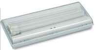 Luce d' Emergenza Tristar 6W