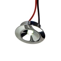 Ancona Led