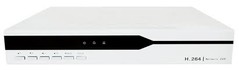 DVR H264 8 CANALI