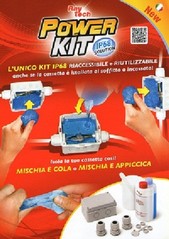 Power Kit