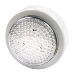 Push Light LED