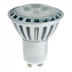 Lampada Led Dicroica