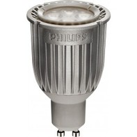 Lampadina Philips LED MV con base GU10