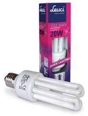 Luce Subito 20W